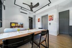 Avenue South Residence (D3), Apartment #440816451